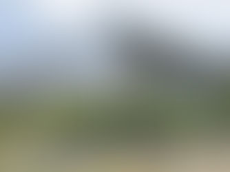 Agri-PV Project at our R&D Center in Germany