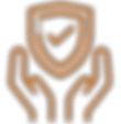 Picture 3.png