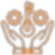 Picture 2.png