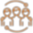 Picture 4.png