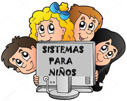 sistemas_niños