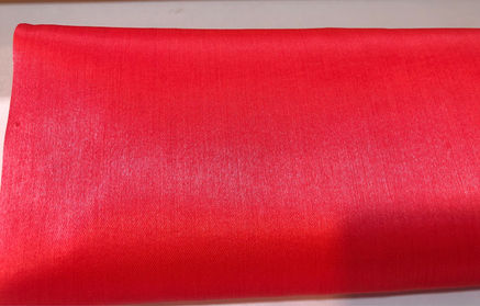 Ultra Satin Fabric