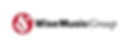 Wise Music LOGO.jpeg
