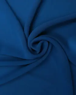Georgette Plain Fabric