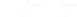 HLKT_NoArtboard 1.png
