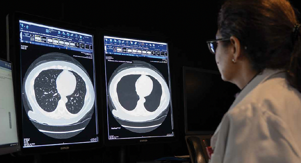 Screenshot 2025-10-23 at 5.13.10 PM.png