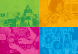 Screenshot 2020-07-21 17.22.37