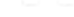 HLKT_NoArtboard 3.png