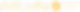 PVTA_HorizLogo_InverseColor_RGB_SM.png