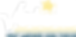 HLKT_VoteLogo_wTag_OrangeBG.png