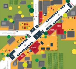 Screen Shot 2017-09-24 at 8.32.32 PM