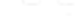 HLKT_NoArtboard 2.png