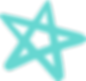 HLKT_Teal Star.png