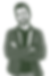 Founder + Lead Installer
