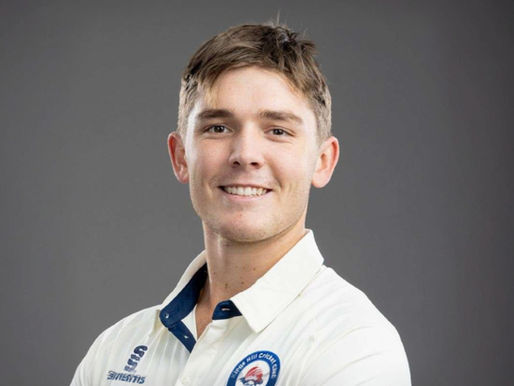 ZAC McDERMOTT