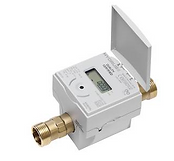 Diehl Meter Picture 1.png