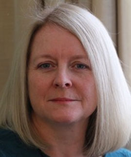 Sandy Rolfe.jpeg