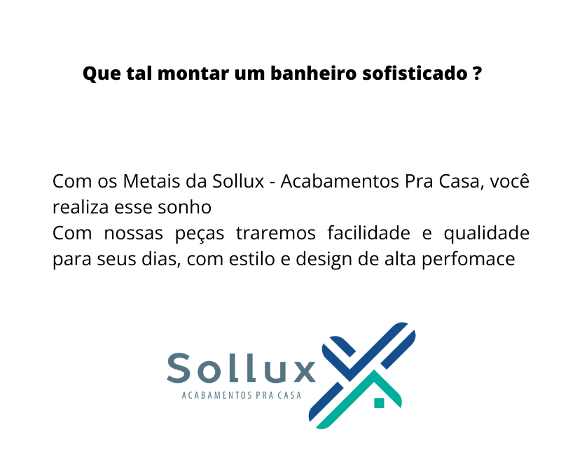 Miniatura: Acabamento P/ Registro Quadrado 3/4 Com Adaptador Fabrimar