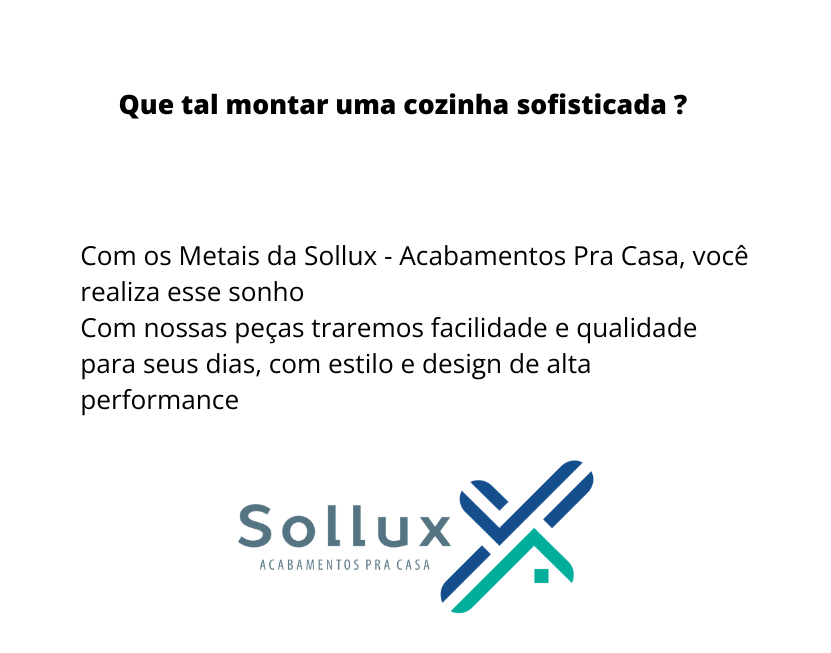 Miniatura: Ducha Higiênica Quadrada 1/4 De Volta Rose Gold Brilhante