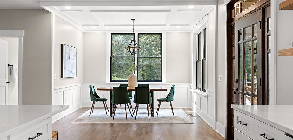 TNafter-22 (1)_edited_edited.jpg