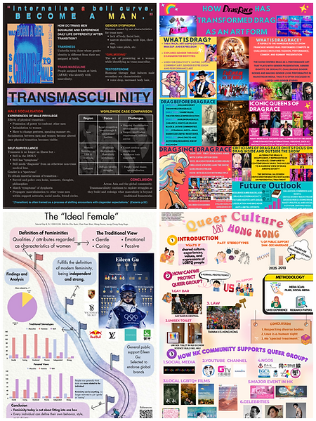 photo-collage.png (1).png