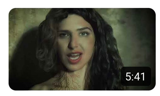 La Siren La Ziren