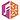generic-social-link