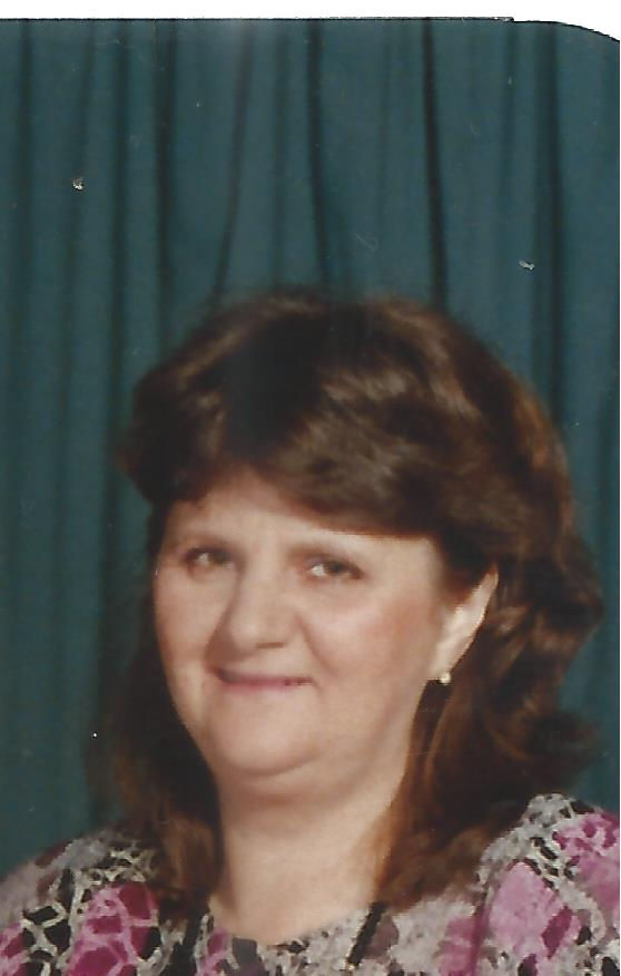 Dalva início dos anos 90.jpg