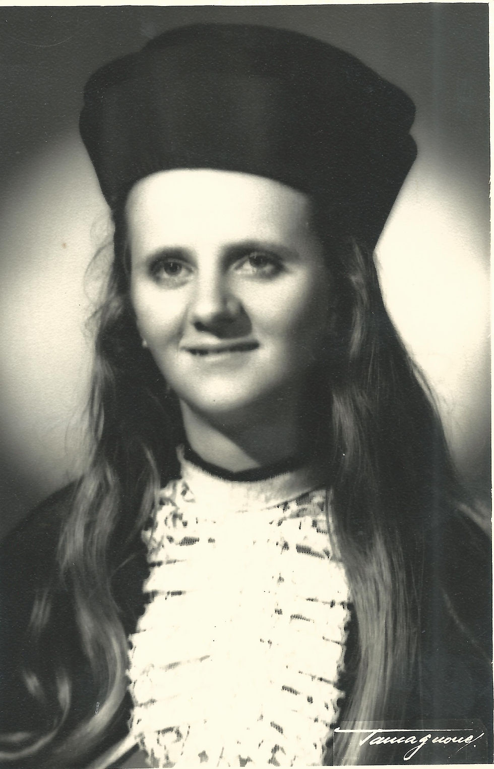 formatura Dalva.jpg