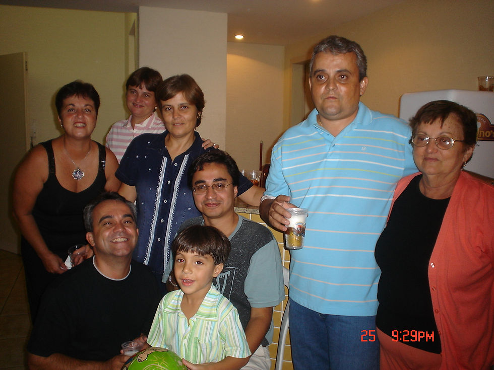 Filhos e Irmãos (1).jpg