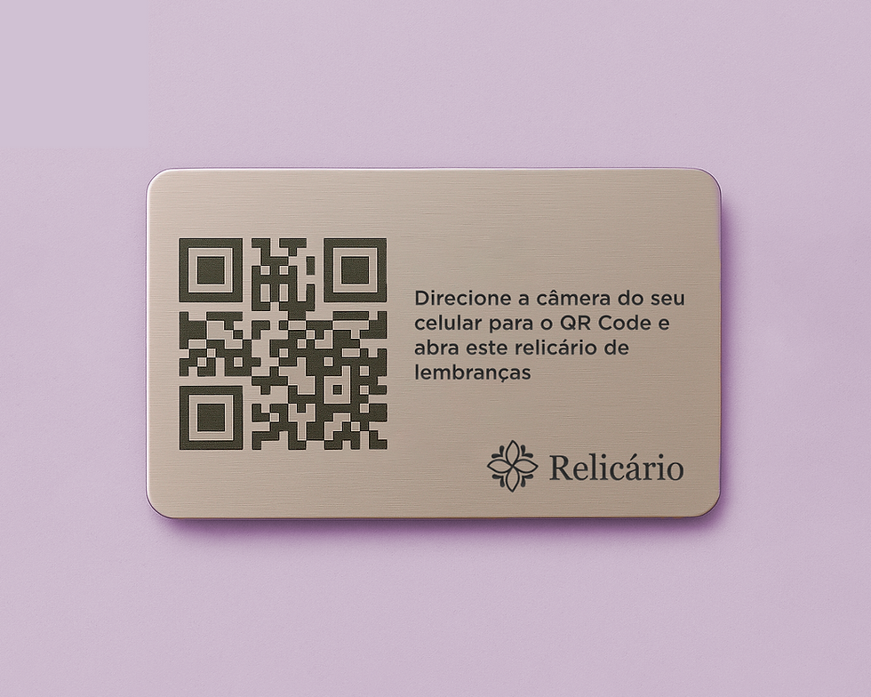 ChatGPT Image 3 de abr. de 2025, 15_36_39.png 2.png