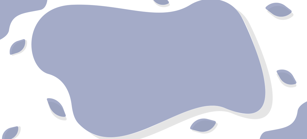Relicario fundo_Prancheta 1.png