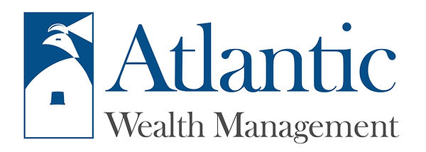 AWM_Logo_20x10x300dpi (without tag line).jpg