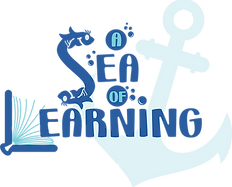 Sea of Learning Logo (1).png