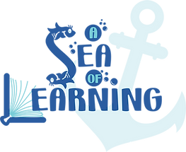 Sea of Learning Logo (1).png
