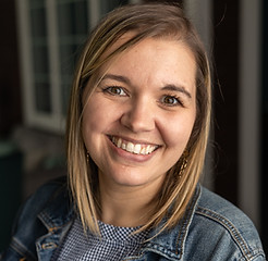 Jenn Campbell Photo.jpg