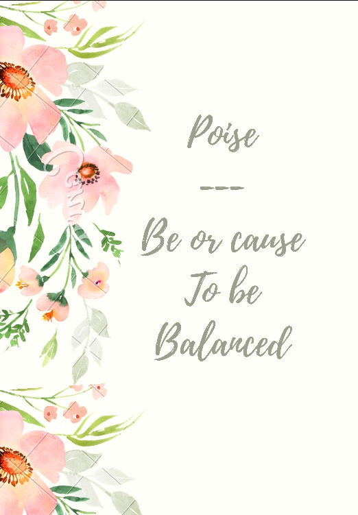 Images by: Canva