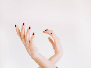 Trading Guilt for Grace