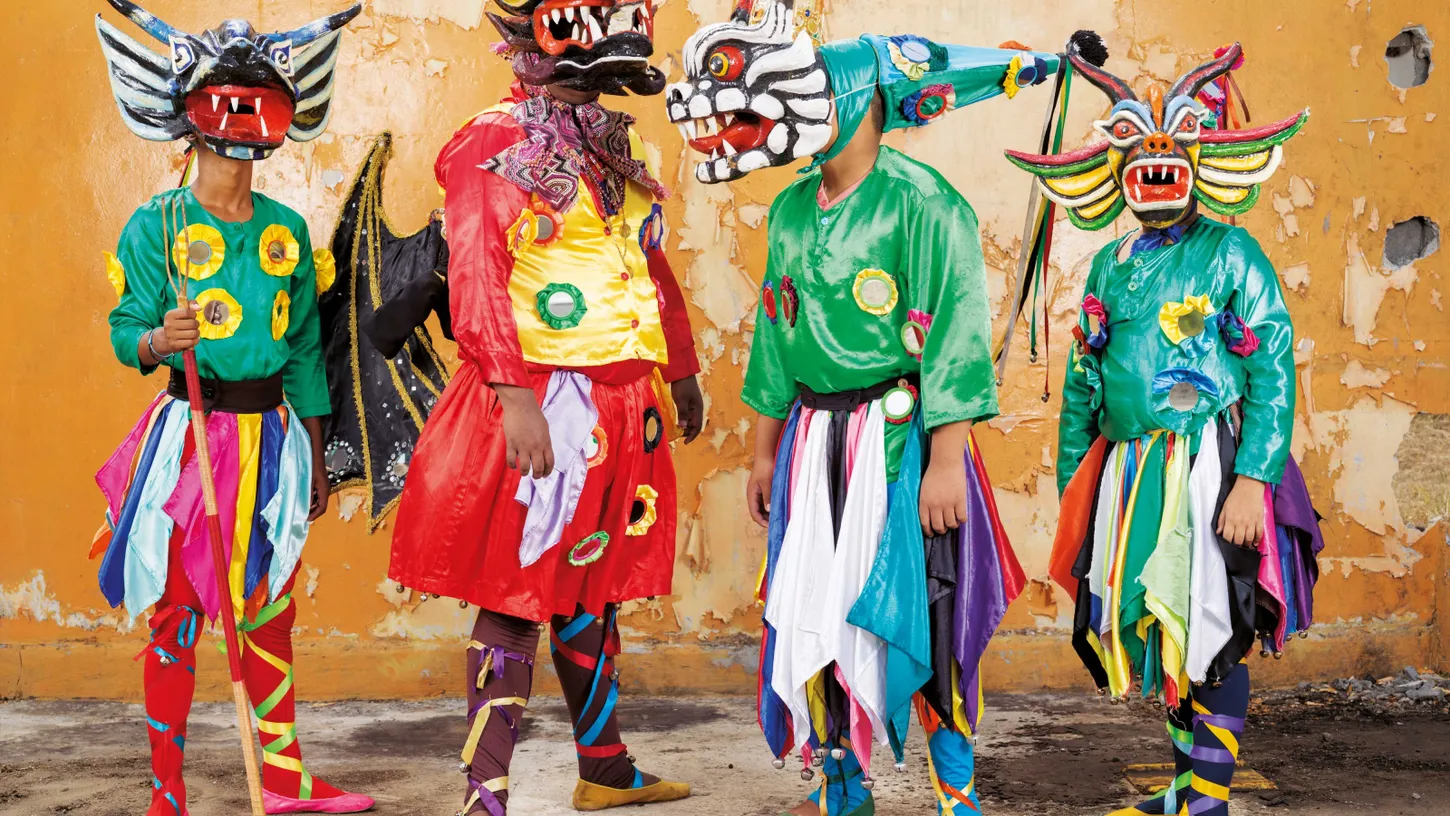 sujetcarnaval_1.webp
