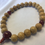 Thumbnail: [Jyuzu] Natural Colours Beads