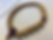 Thumbnail: [Jyuzu] Natural Colours Beads