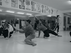 Screenshot 2024-01-20 at 7.52.29 PM.png