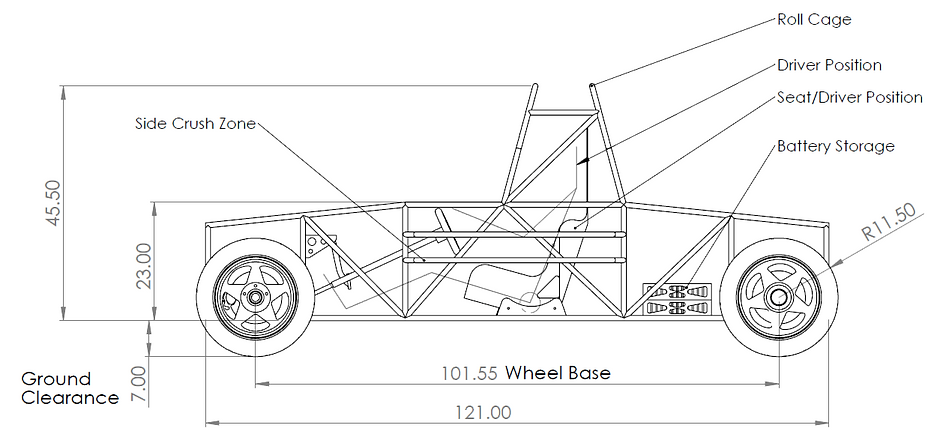 Screenshot (216).png