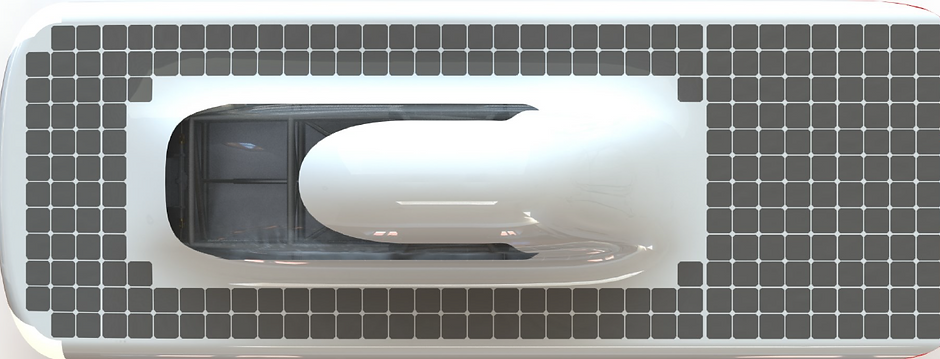 Screenshot (222).png