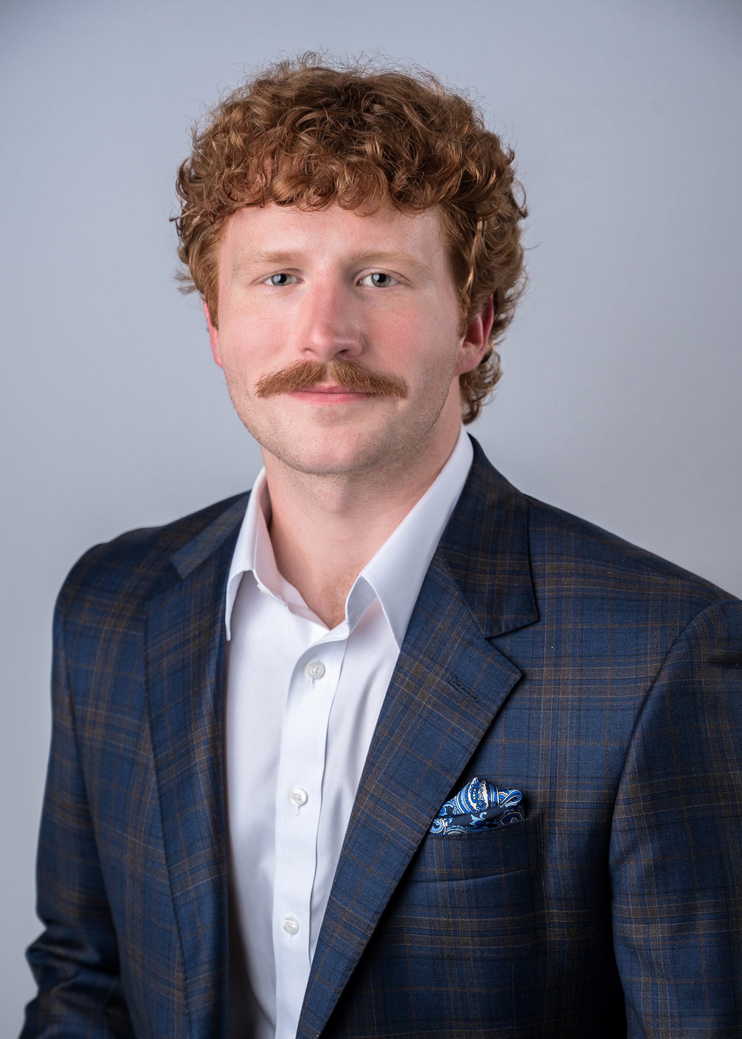 Writer: Thomas Montgomery