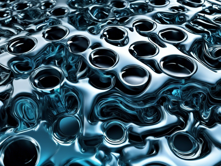Sulfuric Acid: How shortages affect EV production