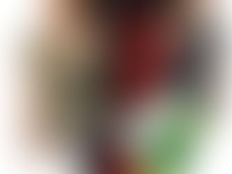 May the 4th and  Revenge of the 5th