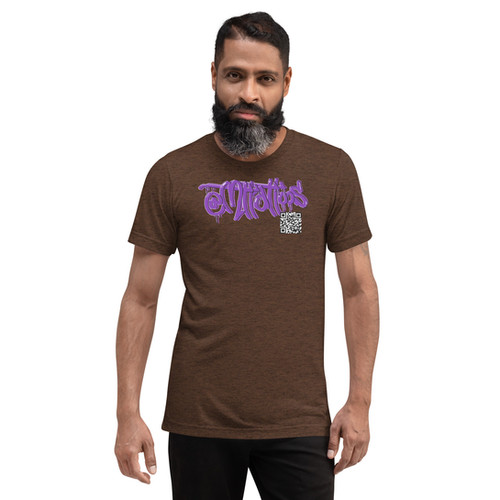 トップス everyone luxury cotton logo short tee Short sleeve t-shirt | MTTattoos