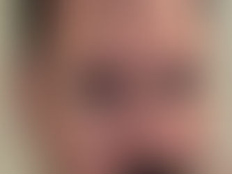 For the New Year I'm trying something New!