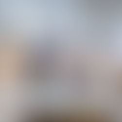 Rethinking Plastic in Cebu City